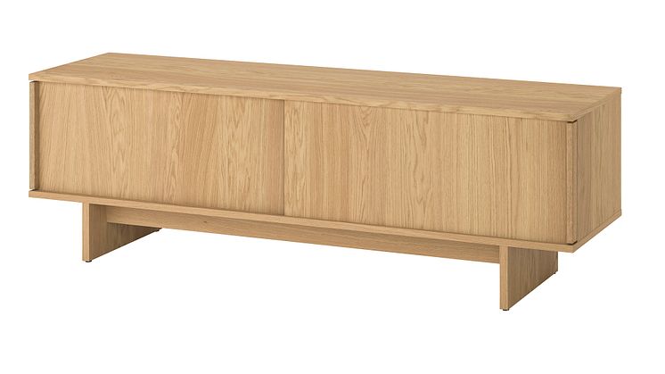 PE967721.jpg