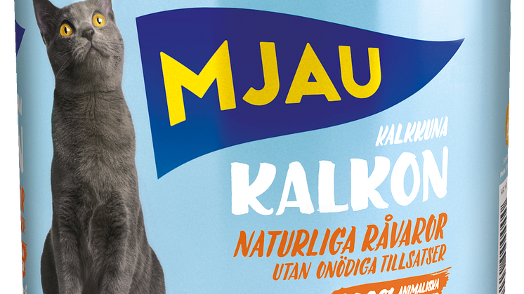 mjau_vat_kalkon