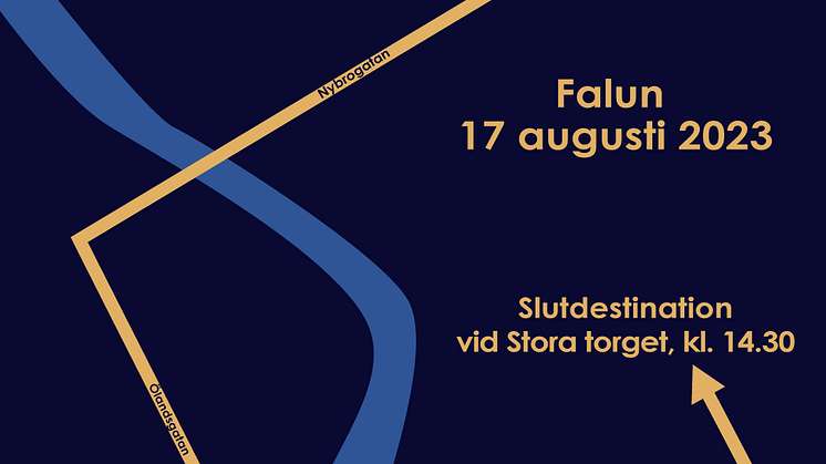 Kortegevag_230815_Ölandsg