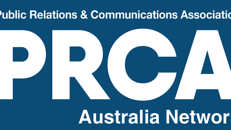 Main-Logo-Australia-Network (1) 22