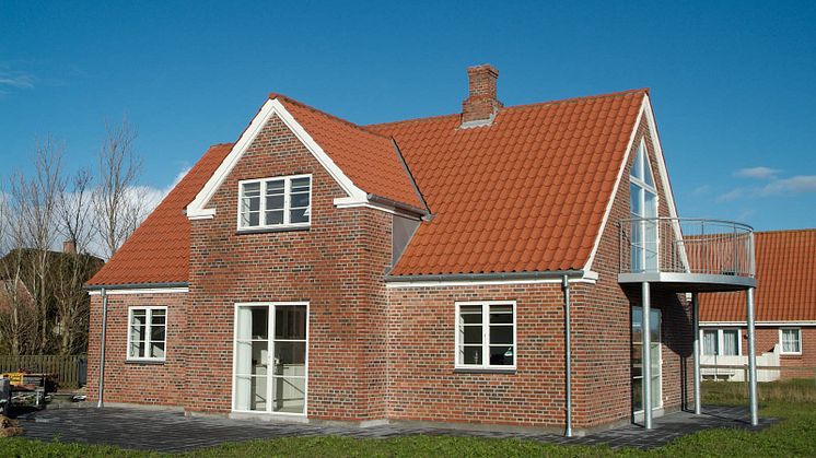 Dantegl_Nationaltag_2