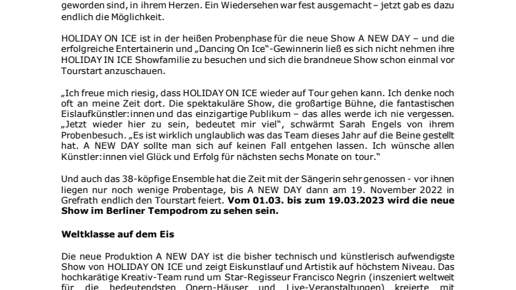 HOI_A_NEW_DAY_Probenbesuch_SarahEngels.pdf