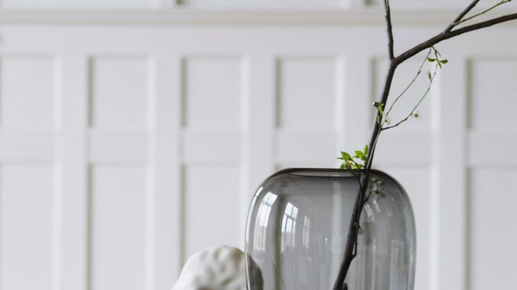 Velvet_Leaves-2_Image_Roomshot_DiningArea_Item_2259_PR