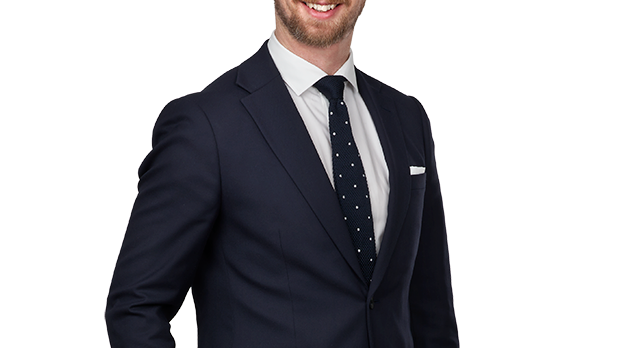 Erik_Eriksson_1_Webb_620x759px.png