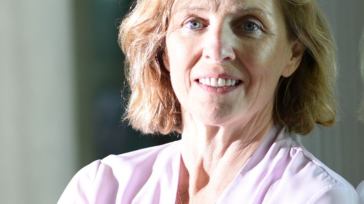 PR photo - Dr Susan Galbraith.jpg