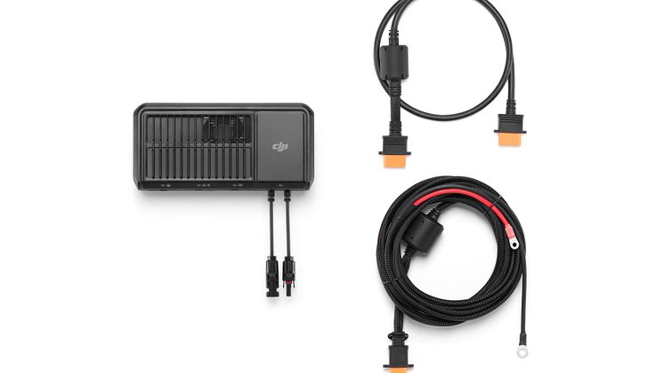 DJI Power 1.8kW Super Fast Car Charging Combo_In the BoxDJI Power.jpg
