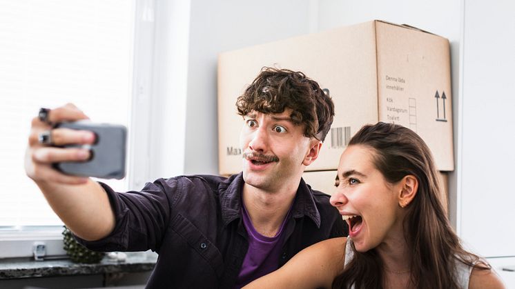 bild airbnb
