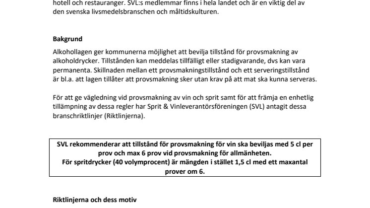 SVL_Riktlinjer för provsmakningstillstånd av vin och sprit_ 07 09 2023.pdf