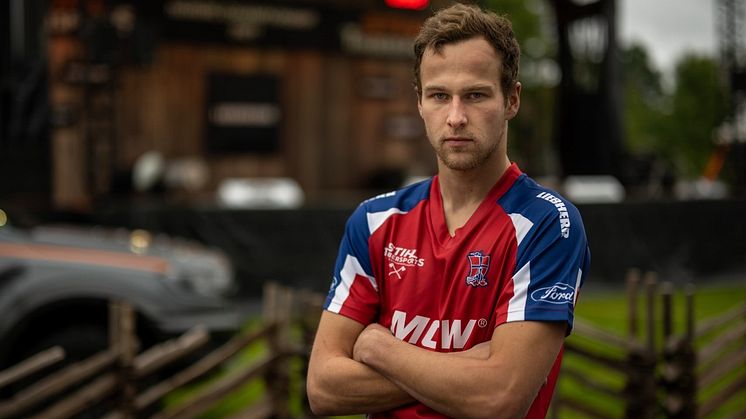 Ole Magnus Syljuberget.jpg