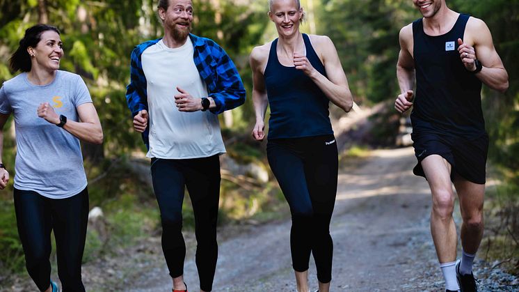 Träningsupplevelse på Camp Järvsö_Högupplöst