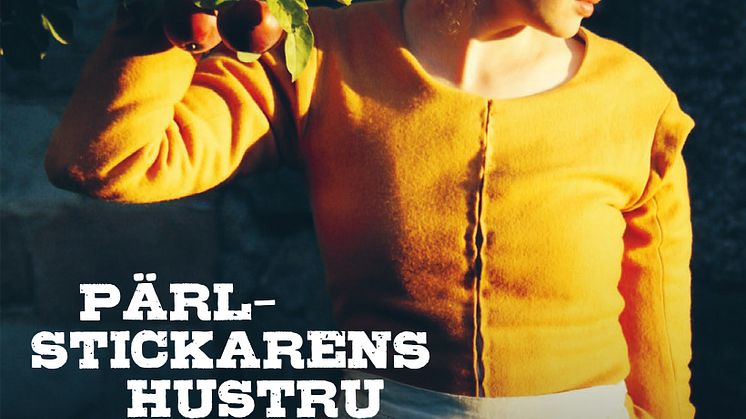 Pärlstickarens hustru omslag.jpg