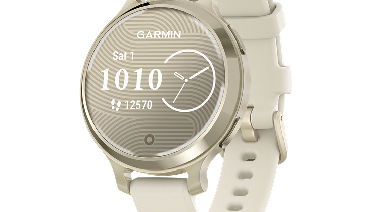 Garmin_Lily2Active_Cremegold_Uhrzeit_L.png