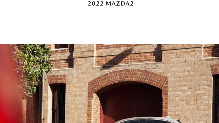 2022 Mazda2_Press Kit Material_Mazda Font.pdf