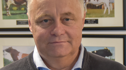 Lars-Inge Gunnarsson_ordf_VG