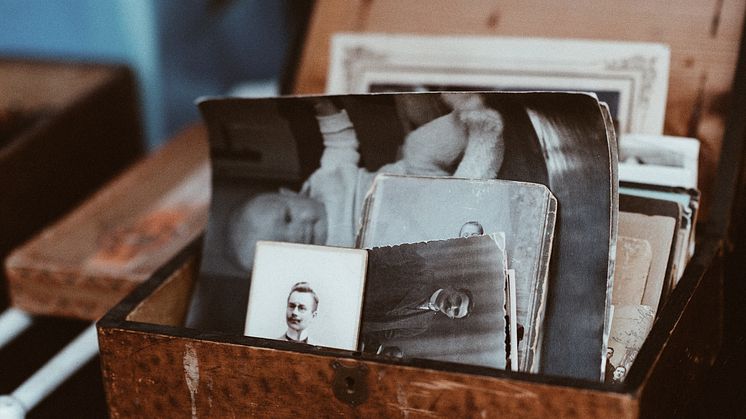 Foto: Roman Kraft/Unsplash
