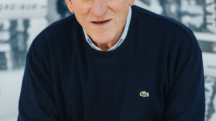 Svein Lund_2