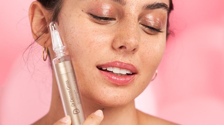 DermInfusions™ Plump + Repair Lip Treatment