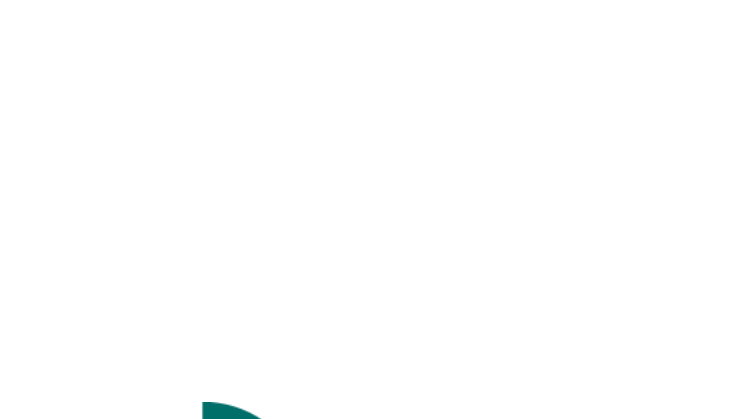 NHST Media Group - Kvartalsrapport 1. kvartal 2019
