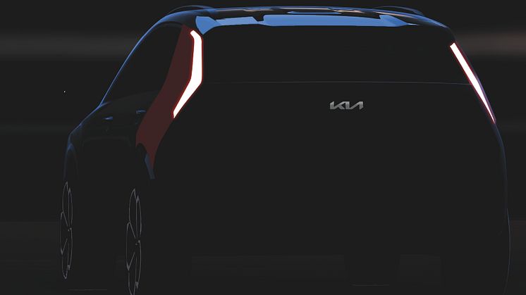 niro-teaser-3