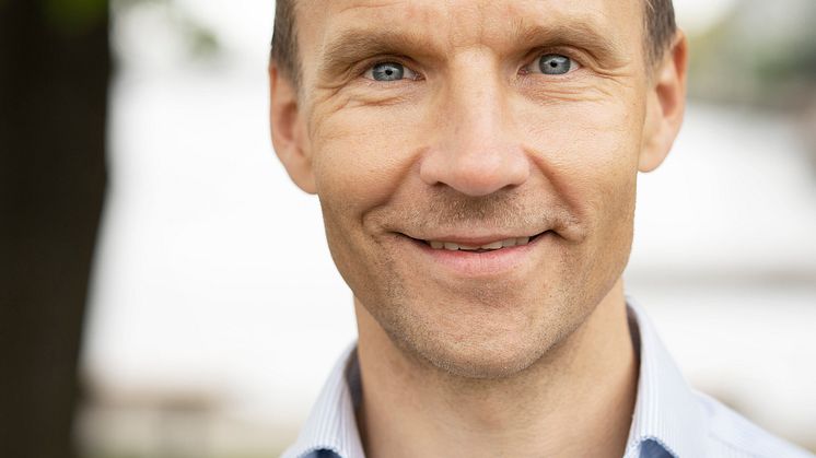 Pär Dalhielm