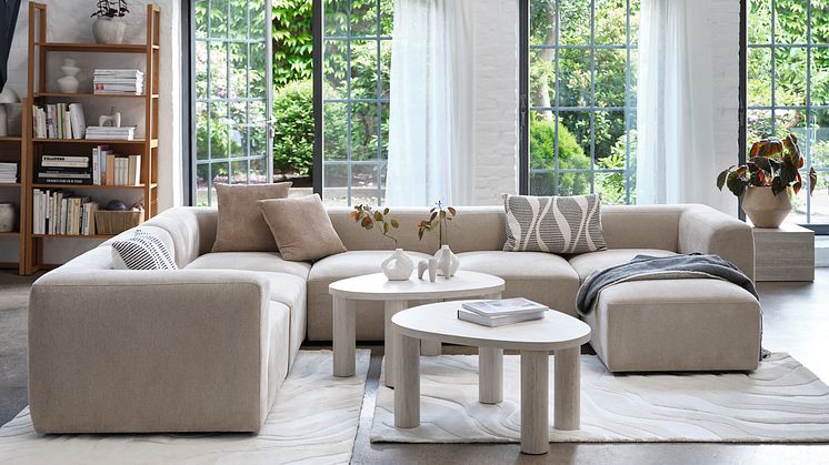 JYSK Scandinavian Living AW24 (1).tif