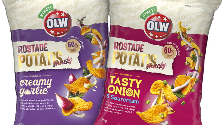 Rostade Potatissnacks (1).png