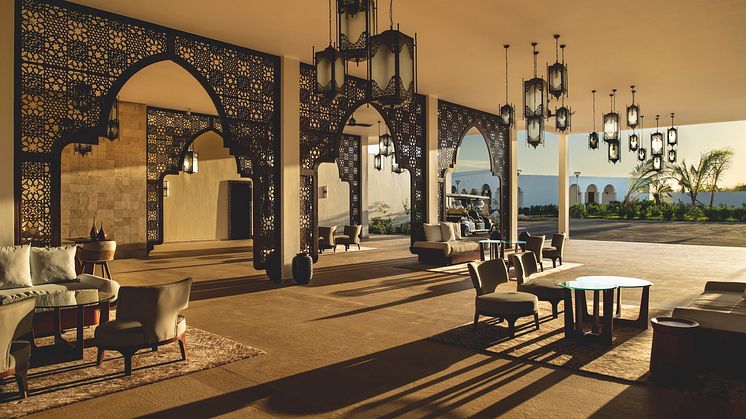 the-mora-zanzibar