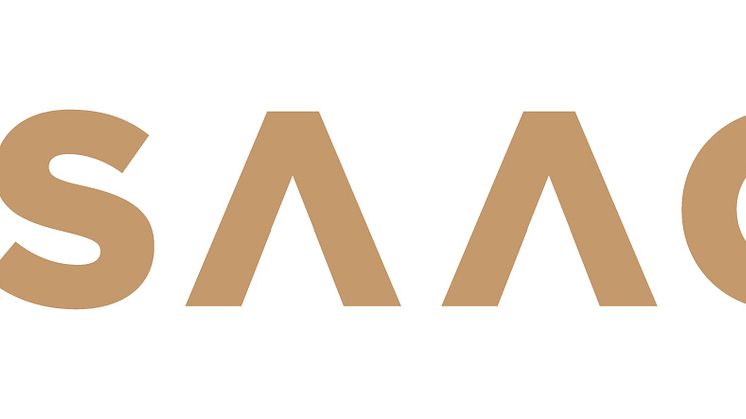 ISAAC_Wordmark_Gold_RGB