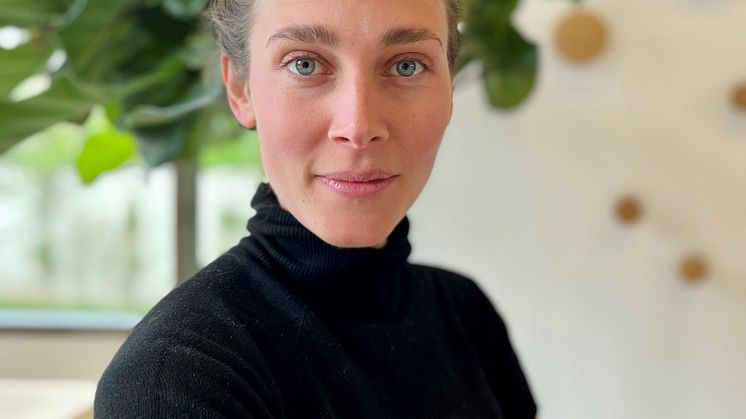 Annette Lendal, Lab21st