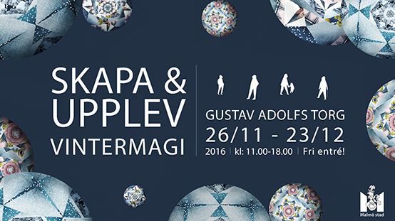 Vintermagi 2016