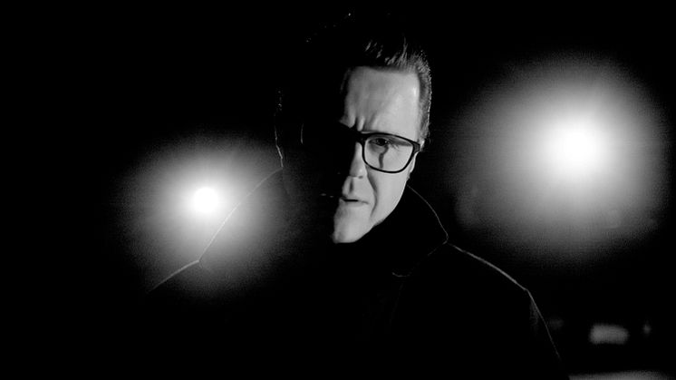 Ola Kvernberg.jpg