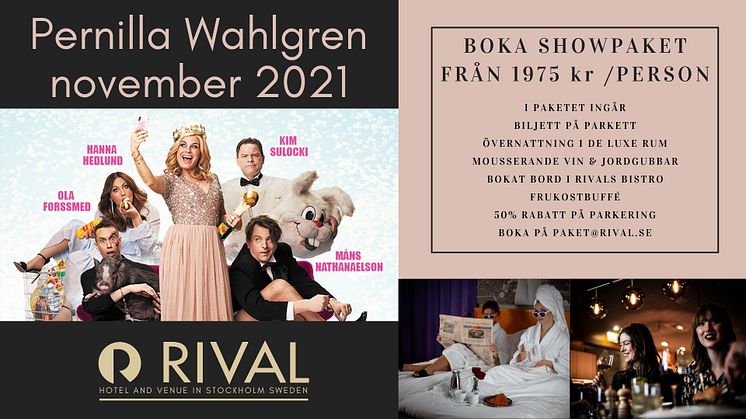 Hybris showpaket liggande.jpg