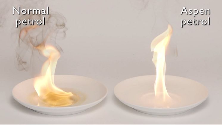 Petrol_vs_Aspen_alkylate