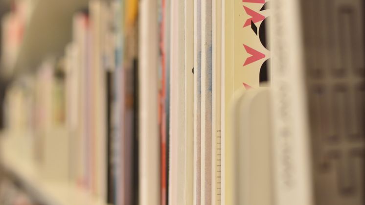 Humanities degrees and their value