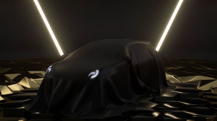 Uuden Ford Puma ST -erikoismallin ulkonäön ja nimen päättävät fanit