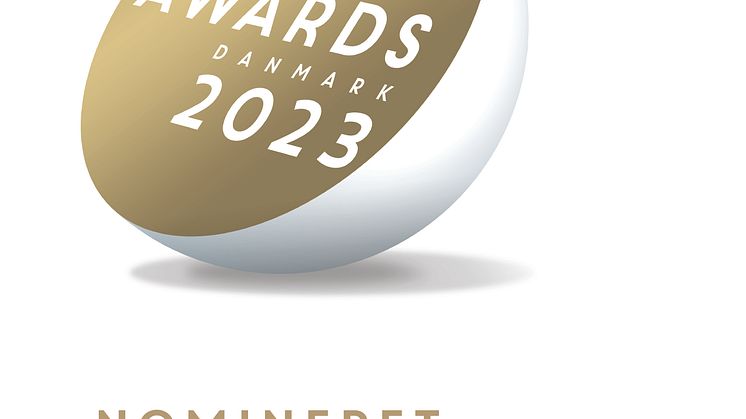 AutoAwards_2023_ÅRETS_Tekniske-Uddannelse_NOMINERET