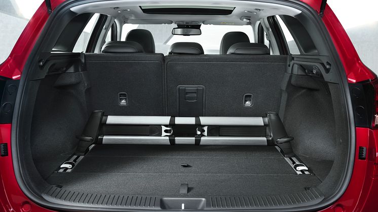 i30 Wagon_Interior (6)