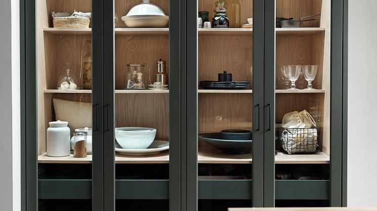 gastro grongra utstallning_5_rgb