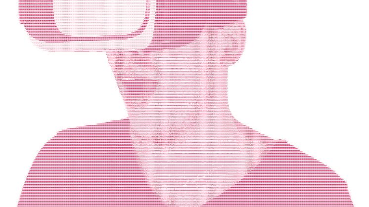 Nordic ConTech illustration