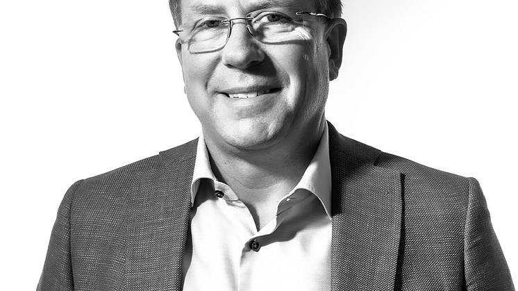Magnus_Hasselgren