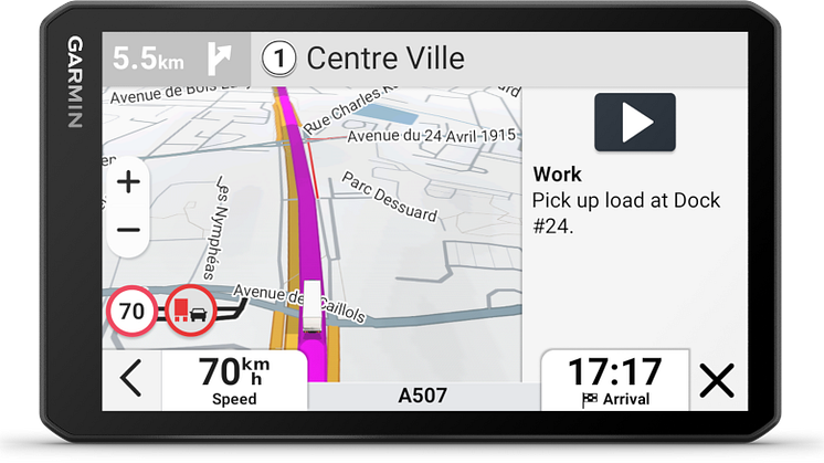 dezl_OTR-LGV_720_OF_front_0002_#23-Smart_Notifications.png
