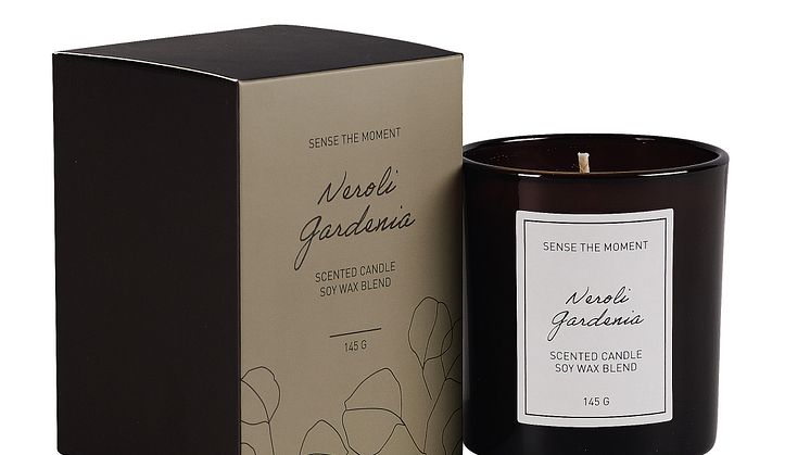 neroli_gardenia_duftlys_145_g_sand_brun_129.90