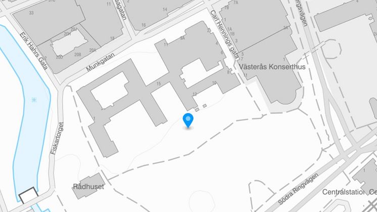 Karta evenemangsyta Vasaparken.jpg