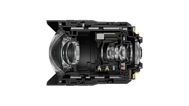 RF 10-20mm F4 L IS STM_cross_section_wide