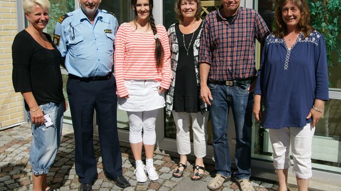 Snabbare hjälp för utsatta barn och kvinnor med ny socialjour