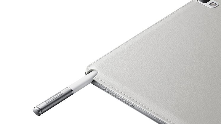 Galaxy Note 10.1 (2014) (2)