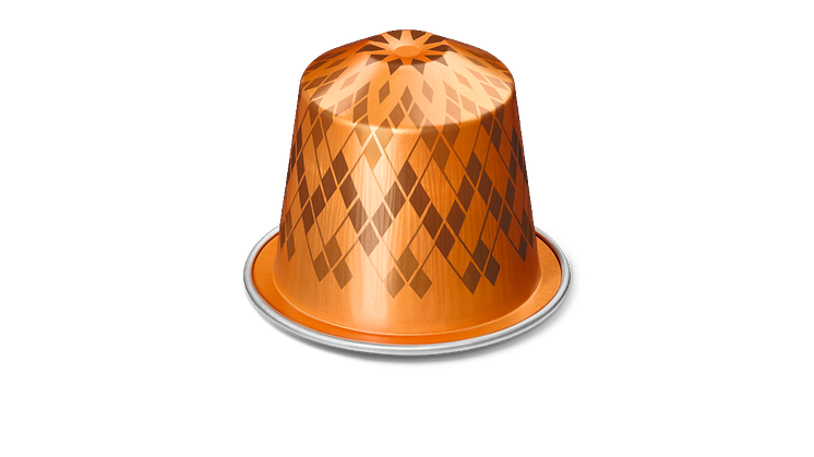 Capsule Vienna
