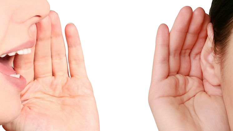 „Märkte sind Gespräche“ – Wie Sie mit dem Newsroom Ihre Response-Strategie optimal umsetzen.