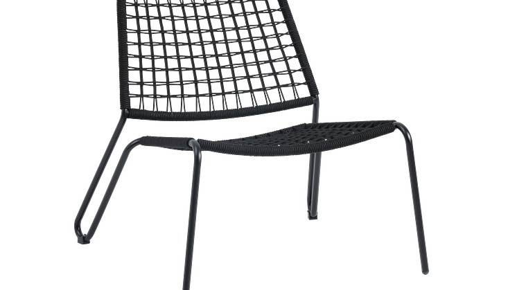 JYSK_Sillón de exterior ULLARED negro.png