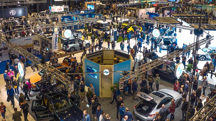 eCarExpo_2022